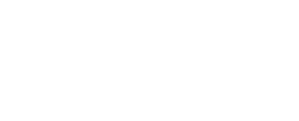 7 Moons Wellness Logo