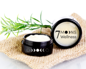 7 Moons Salve