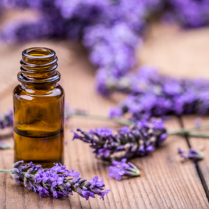 7 Moons Product images (2) Tincture