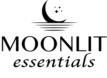 Moonlit Essentials Logo